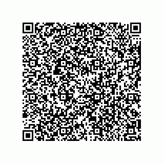 vCard 79314012736