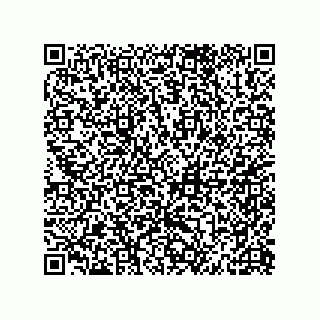 vCard 79314012796