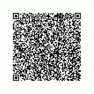 vCard 79314012809