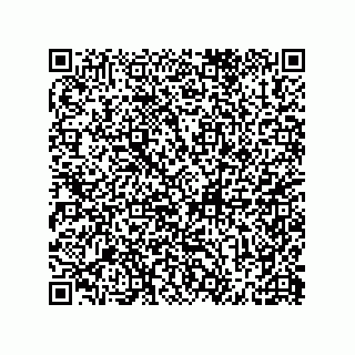 vCard 79314012829