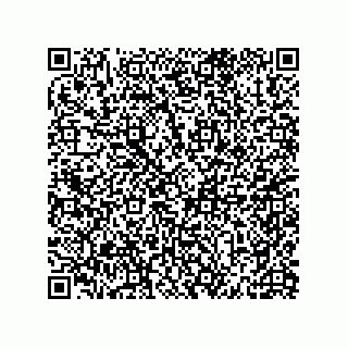 vCard 79314013003