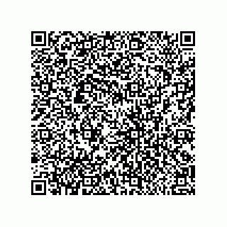 vCard 79314013045