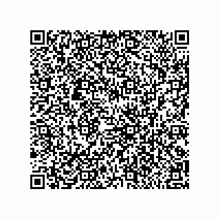 vCard 79314013116