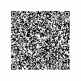 vCard 79314013131
