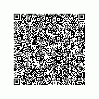 vCard 79314013136