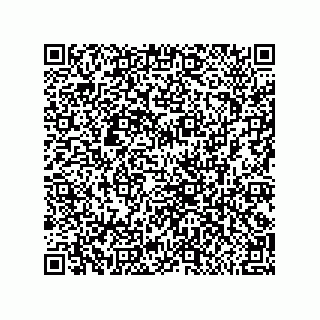 vCard 79314013149