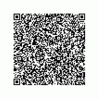 vCard 79314013158