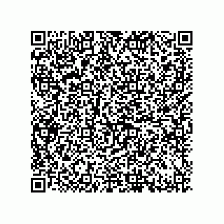 vCard 79314013166