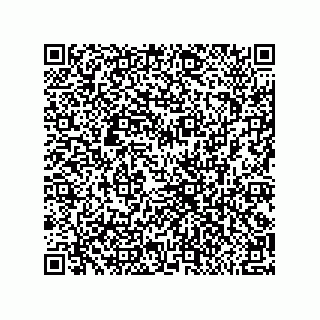 vCard 79314013167