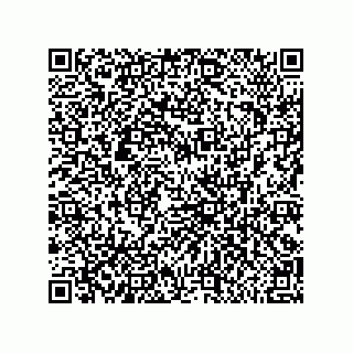 vCard 79314013169
