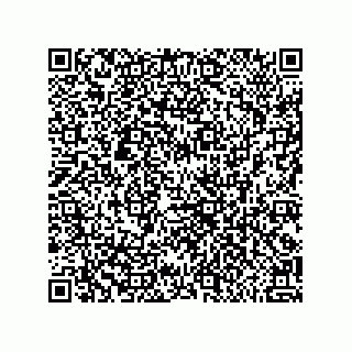 vCard 79314013190