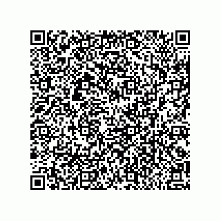vCard 79314013232