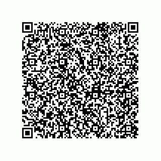 vCard 79314013255