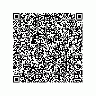 vCard 79314013294