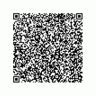 vCard 79314013303