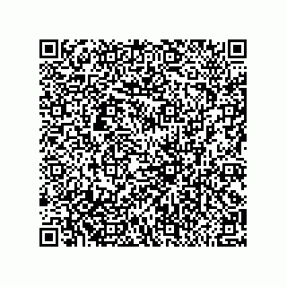 vCard 79314013307