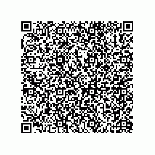 vCard 79314013500