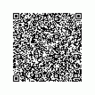 vCard 79314013758