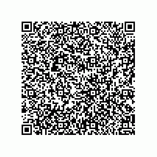 vCard 79314014010