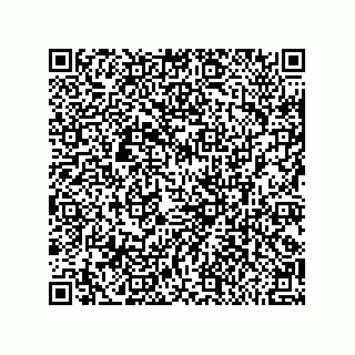 vCard 79314014131