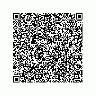 vCard 79314014136