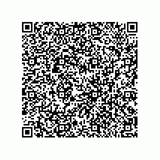 vCard 79314014147