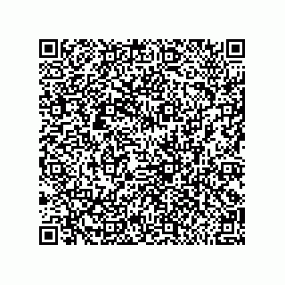 vCard 79314014149