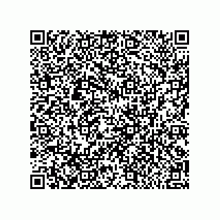 vCard 79314014151