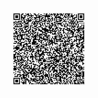 vCard 79314014158