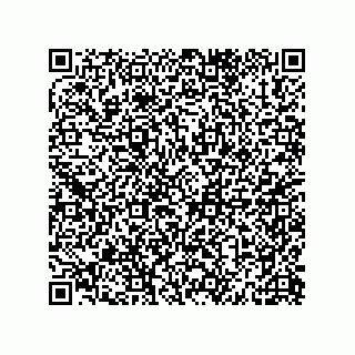 vCard 79314014166