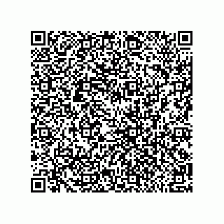 vCard 79314014167