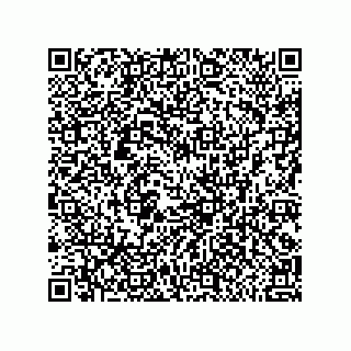 vCard 79314014178