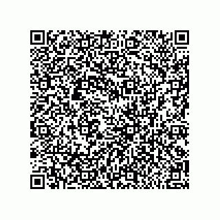 vCard 79314014191