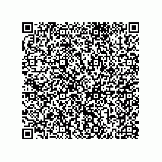 vCard 79314014201