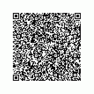 vCard 79314014231