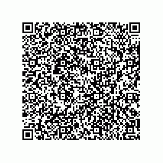 vCard 79314014232