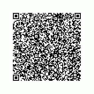 vCard 79314014237