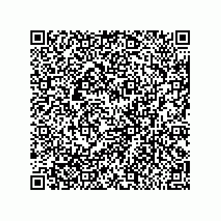 vCard 79314014239