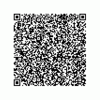 vCard 79314014243
