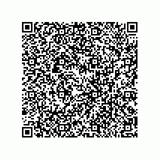 vCard 79314014257