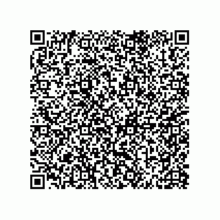 vCard 79314014261