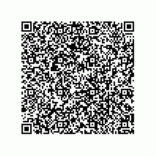 vCard 79314014262