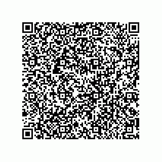 vCard 79314014263