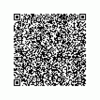 vCard 79314014271