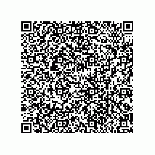 vCard 79314014282