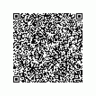 vCard 79314014286