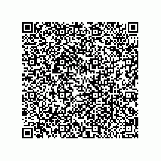 vCard 79314014289