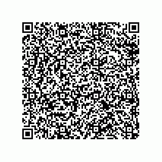 vCard 79314014303