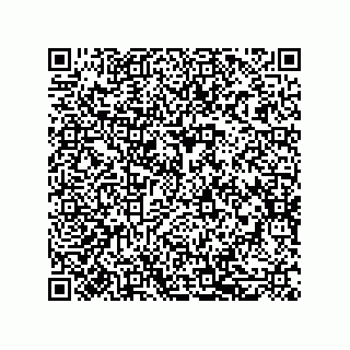 vCard 79314014335