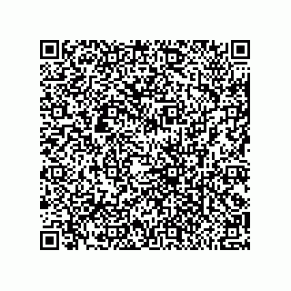 vCard 79314014337